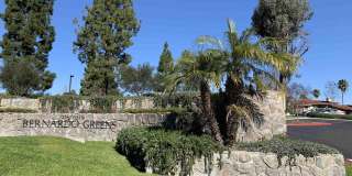 12280 Corte Sabio 12280 Corte Sabio Photo Gallery 1