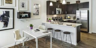 221 Bergen Street 221 Bergen Street Photo Gallery 1