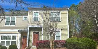 631 Elm Ave 631 Elm Ave Photo Gallery 1