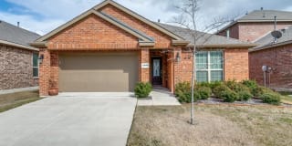 3506 Van Zandt Road 3506 Van Zandt Road Photo Gallery 1