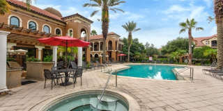 500 Trinity Ln N 500 Trinity Ln N Photo Gallery 1