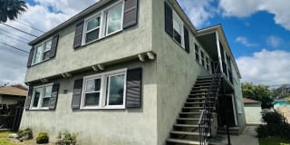 311 E Pomona Blvd 311 E Pomona Blvd Photo Gallery 1