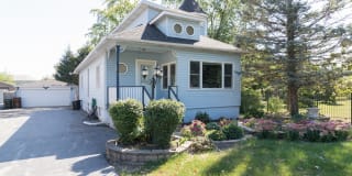 15847 Lavergne Avenue 15847 Lavergne Avenue Photo Gallery 1