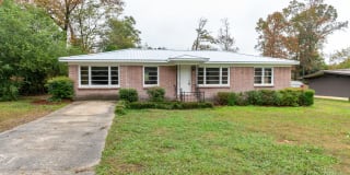 2317 3rd Pl NW 2317 3rd Pl NW Photo Gallery 1