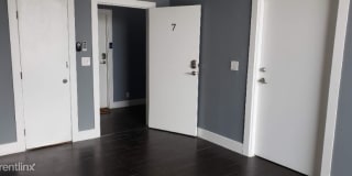 2334 E Cesar Chavez Ave 2334 E Cesar Chavez Ave Photo Gallery 1
