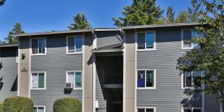 14130 SW Allen Blvd 14130 SW Allen Blvd Photo Gallery 1