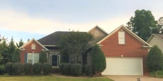 240 Kingsley Park Drive 240 Kingsley Park Drive Photo Gallery 1