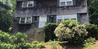 135 Waterside Avenue 135 Waterside Avenue Photo Gallery 1