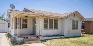 1010 Bluebonnet 1010 Bluebonnet Photo Gallery 1