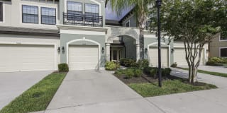9152 Fox Sparrow Rd 9152 Fox Sparrow Rd Photo Gallery 1