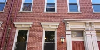 515 Lockhart St 515 Lockhart St Photo Gallery 1