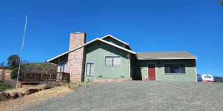 2739 Scotts Creek Rd 2739 Scotts Creek Rd Photo Gallery 1