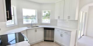 239 Northwest 107th Avenue 239 Northwest 107th Avenue Photo Gallery 1