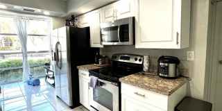 2000 Atlantic Shores Blvd 2000 Atlantic Shores Blvd Photo Gallery 1