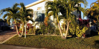 31 Emden Circle 31 Emden Circle Photo Gallery 1