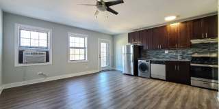 730 Judson Ave 730 Judson Ave Photo Gallery 1