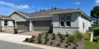5297 NW 34TH STREET 5297 NW 34TH STREET Photo Gallery 1