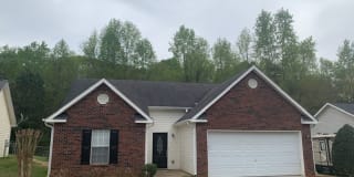 2034 Elm Grove Ln 2034 Elm Grove Ln Photo Gallery 1