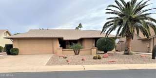 19609 N 98th Dr 19609 N 98th Dr Photo Gallery 1