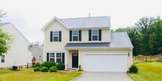 827 Somerton Drive 827 Somerton Drive Photo Gallery 1