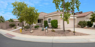 39674 Kent Drive 39674 Kent Drive Photo Gallery 1