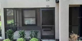 14739 Norwood Oaks Drive Apt 104 14739 Norwood Oaks Drive Apt 104 Photo Gallery 1