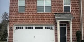 1 CHESTNUT WOODS DRIVE 1 CHESTNUT WOODS DRIVE Photo Gallery 1