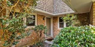 115 Wimbledon Drive 115 Wimbledon Drive Photo Gallery 1