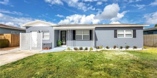 6041 43RD AVENUE N 6041 43RD AVENUE N Photo Gallery 1