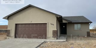 785 S Jasper Dr 785 S Jasper Dr Photo Gallery 1