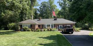 109 Hamiltonian Drive 109 Hamiltonian Drive Photo Gallery 1