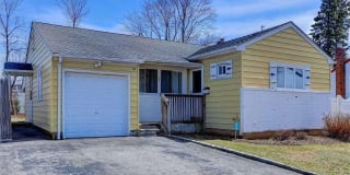 46 Haverford Road 46 Haverford Road Photo Gallery 1