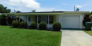 10856 57TH AVENUE 10856 57TH AVENUE Photo Gallery 1