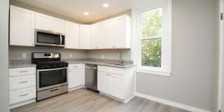 128 E PRICE STREET 128 E PRICE STREET Photo Gallery 1