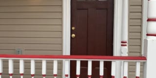 2657 East Ave. 2657 East Ave. Photo Gallery 1