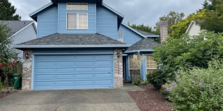 12286 SW Anton Drive 12286 SW Anton Drive Photo Gallery 1