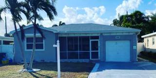 1317 N M Street 1317 N M Street Photo Gallery 1