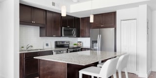 Milano Lakes Milano Lakes Photo Gallery 1