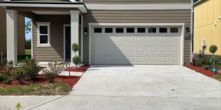 75037 Nassau Station Way 2801 75037 Nassau Station Way 2801 Photo Gallery 1