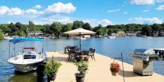 9 S Lakeside Ave 9 S Lakeside Ave Photo Gallery 1
