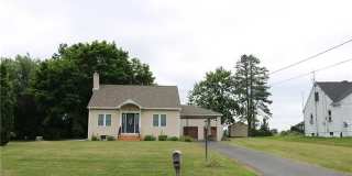 904 Gravel PIKE 904 Gravel PIKE Photo Gallery 1