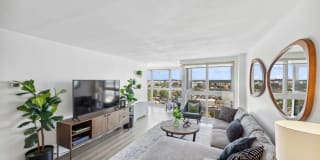 Arrive North Bethesda Arrive North Bethesda Photo Gallery 1