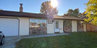 3016 Sands St 3016 Sands St Photo Gallery 1