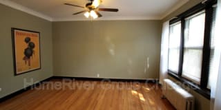 10930 S Vernon Ave 10930 S Vernon Ave Photo Gallery 1