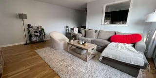 1 Ocean Avenue N 1 Ocean Avenue N Photo Gallery 1