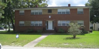 5452 PLAYA WAY 5452 PLAYA WAY Photo Gallery 1