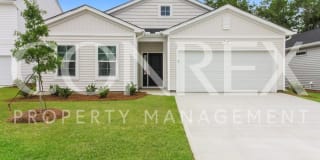 3916 Starry Sky Road 3916 Starry Sky Road Photo Gallery 1