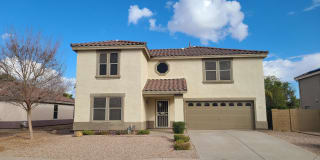 3625 S Payton 3625 S Payton Photo Gallery 1