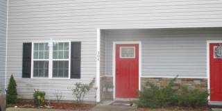 304 Kenan Loop 304 Kenan Loop Photo Gallery 1