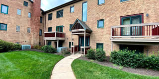 5601 HIGHLAND COURT 5601 HIGHLAND COURT Photo Gallery 1
